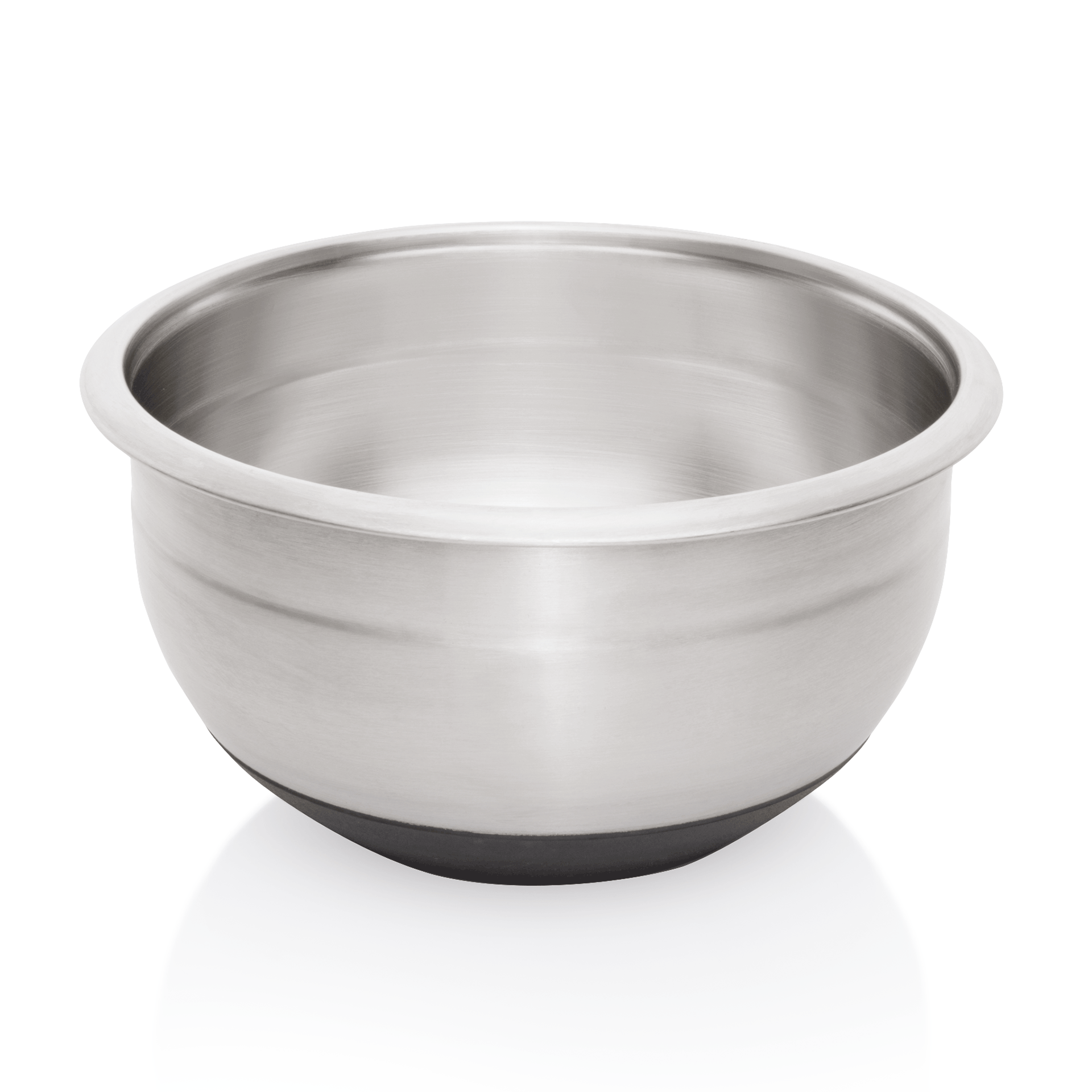 Was Mixing Bowl, Non-Slip Base, Ø200 mm, 3 L