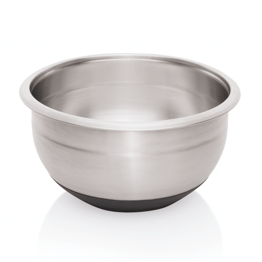 Was Mixing Bowl, Non-Slip Base, Ø200 mm, 3 L