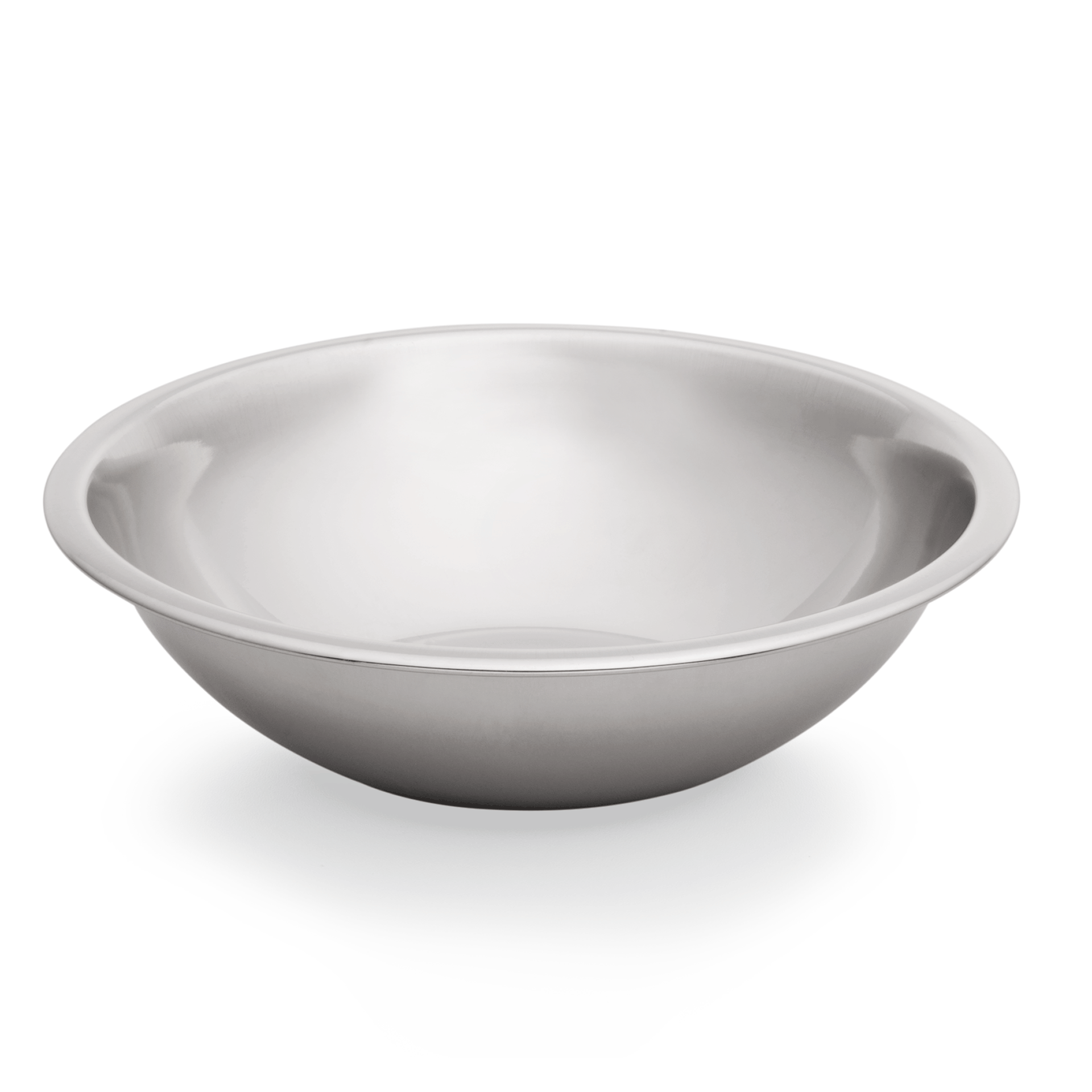 Was Bowl, Ø280 mm, 4 L