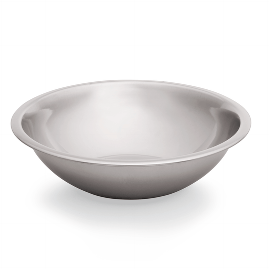 Was Bowl, Ø440 mm, 12 L