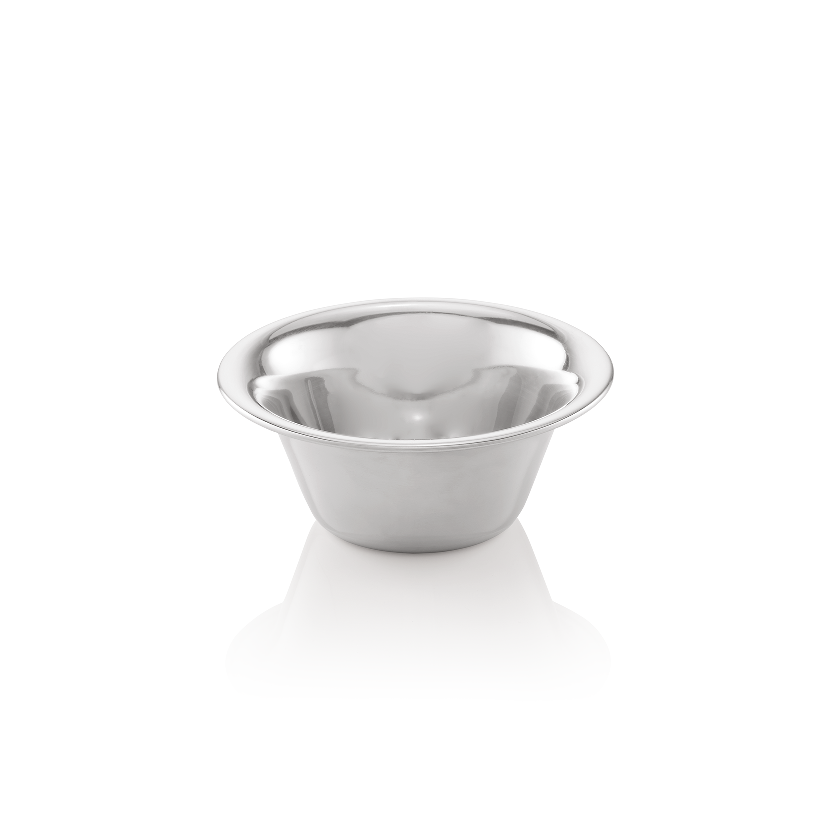 Was Bowl, Ø120 mm, 0.25 L