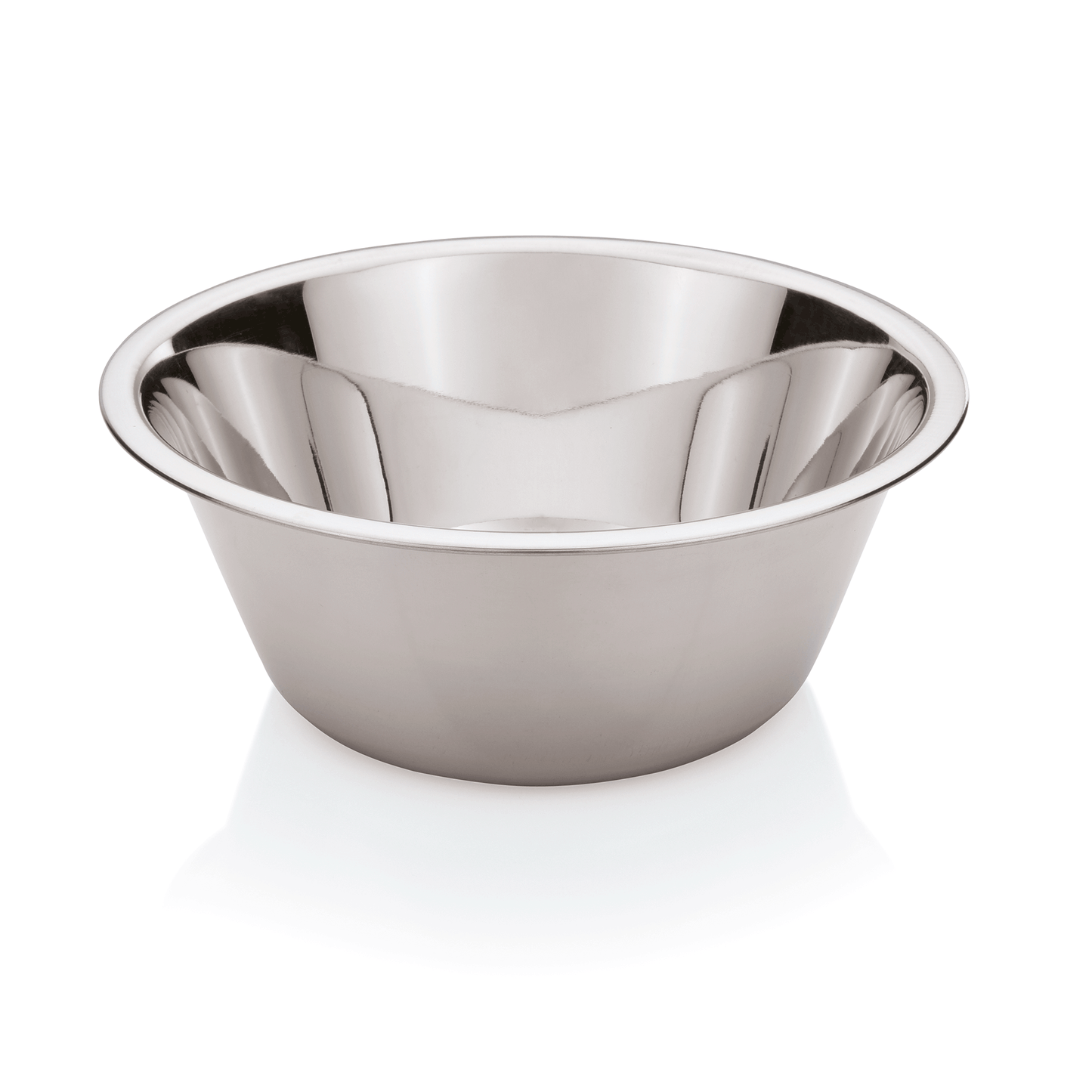 Was Bowl, Ø200 mm, 2 L