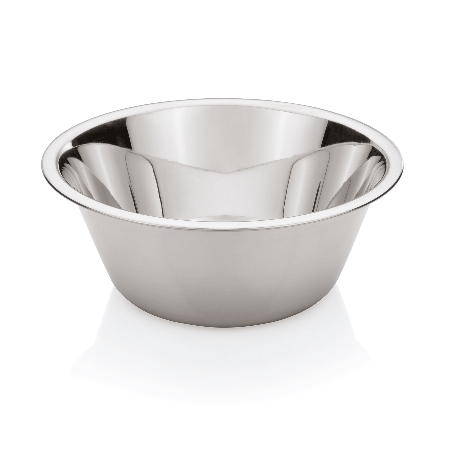 Was Bowl, Ø280 mm, 5.5 L