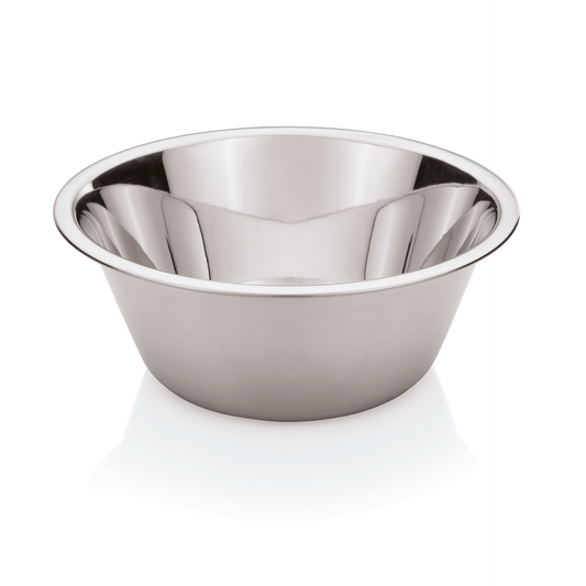 Was Bowl, Ø280 mm, 5.5 L
