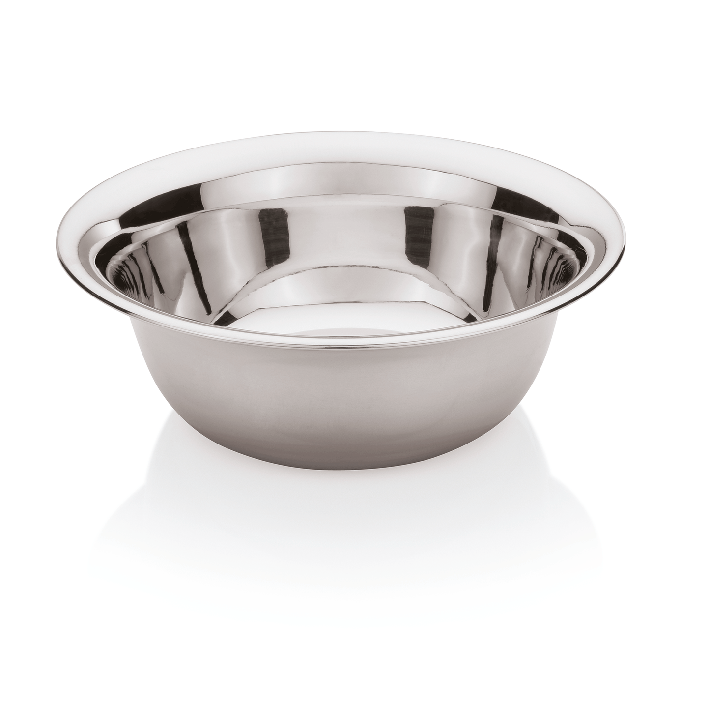 Was Bowl, Ø320 mm, 6 L