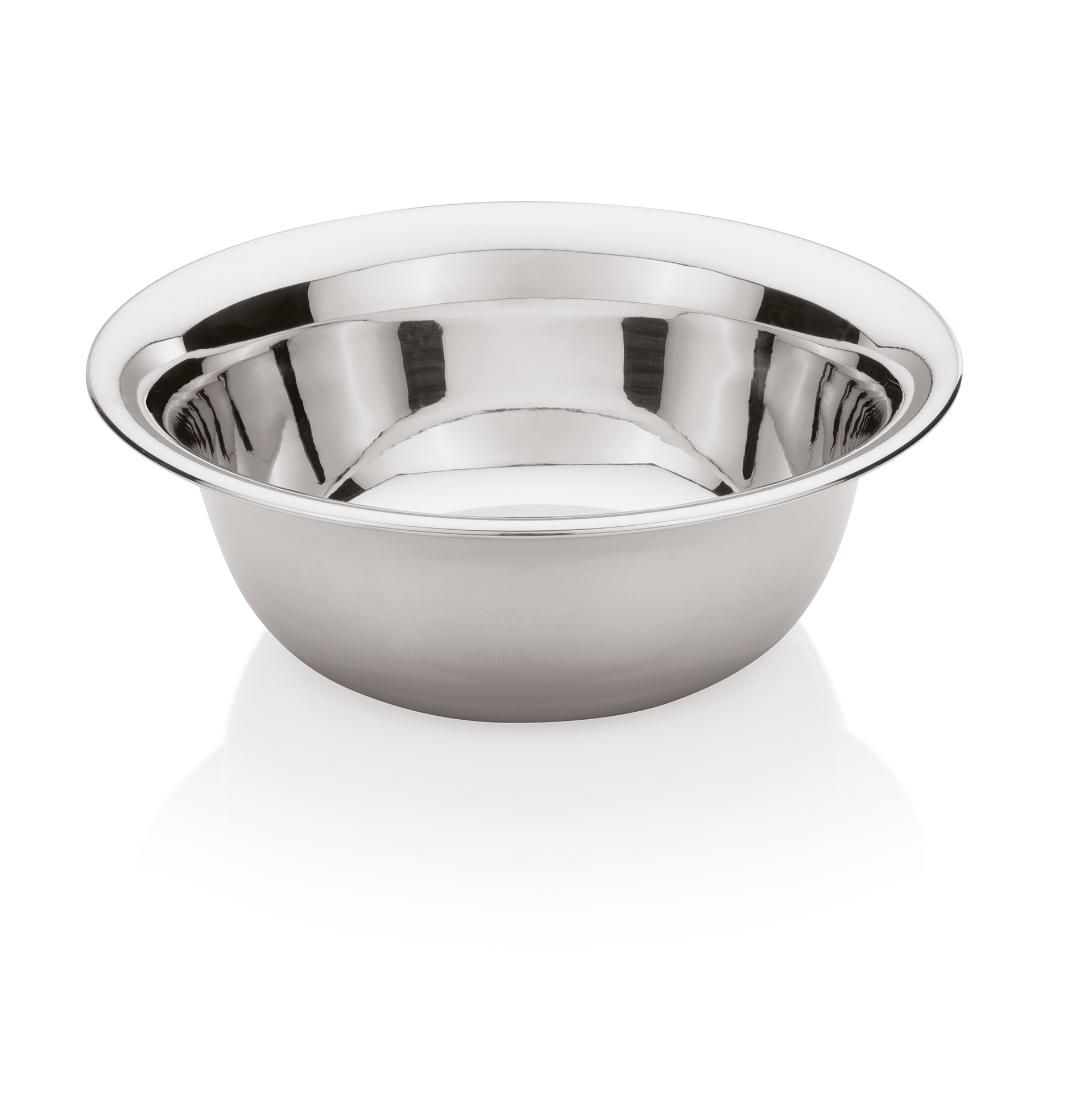 Was Bowl, Ø360 mm, 9 L