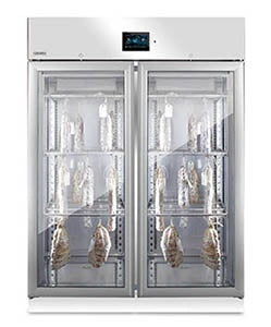 Everlasting STG ALL 1500 GLASS EVERtouch