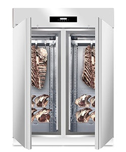 Everlasting STG MEAT 1500 INOX