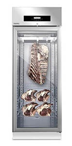 Everlasting STG MEAT 700 GLASS