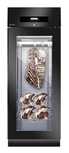 Everlasting STG MEAT 700 BLACK