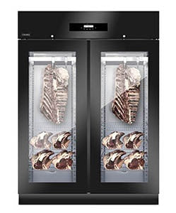 Everlasting Stagionatore Meat 1500