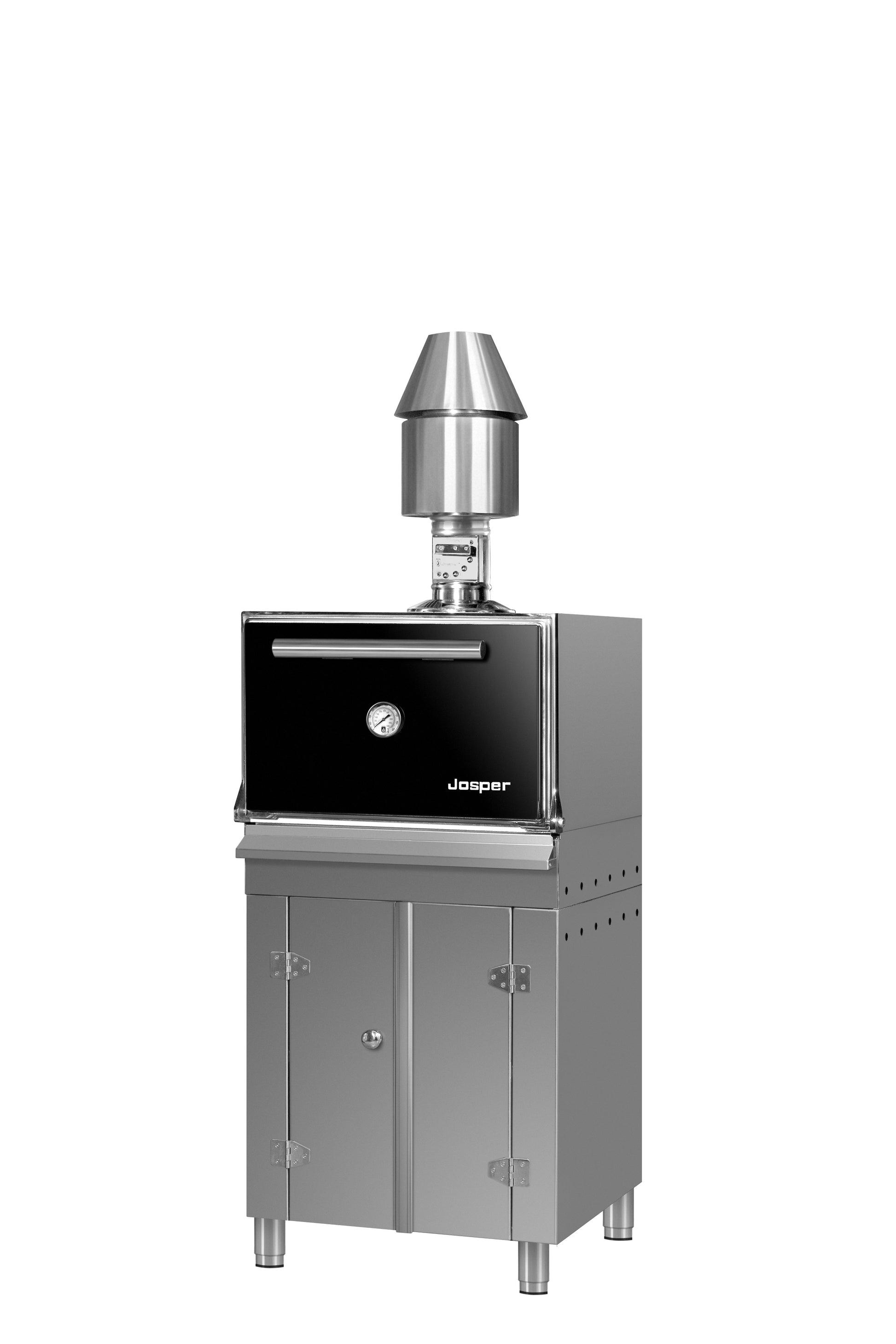 Josper  HJX25L