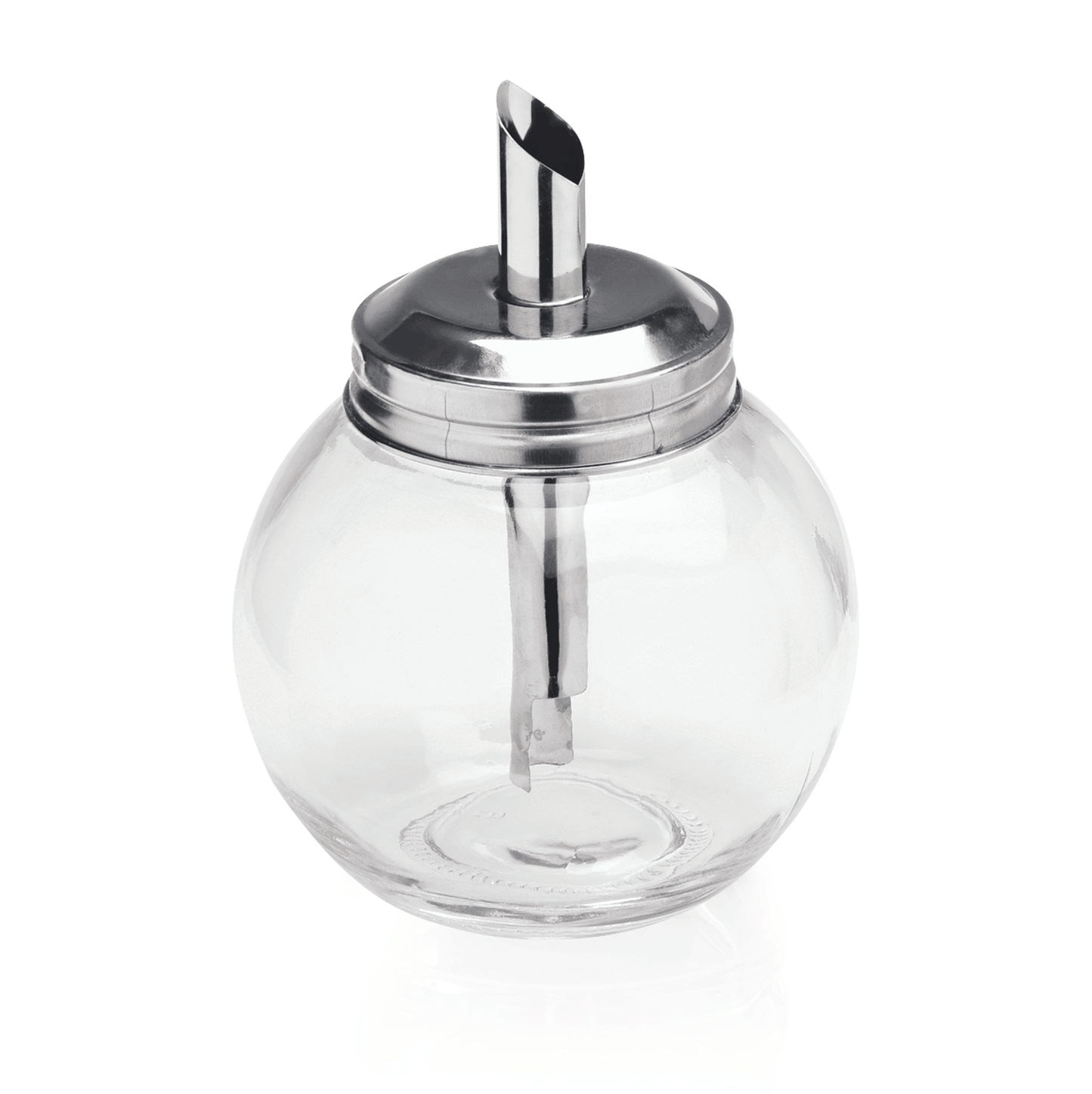 Was Sugar Dispenser Set, Ø85 mm, Set of 6