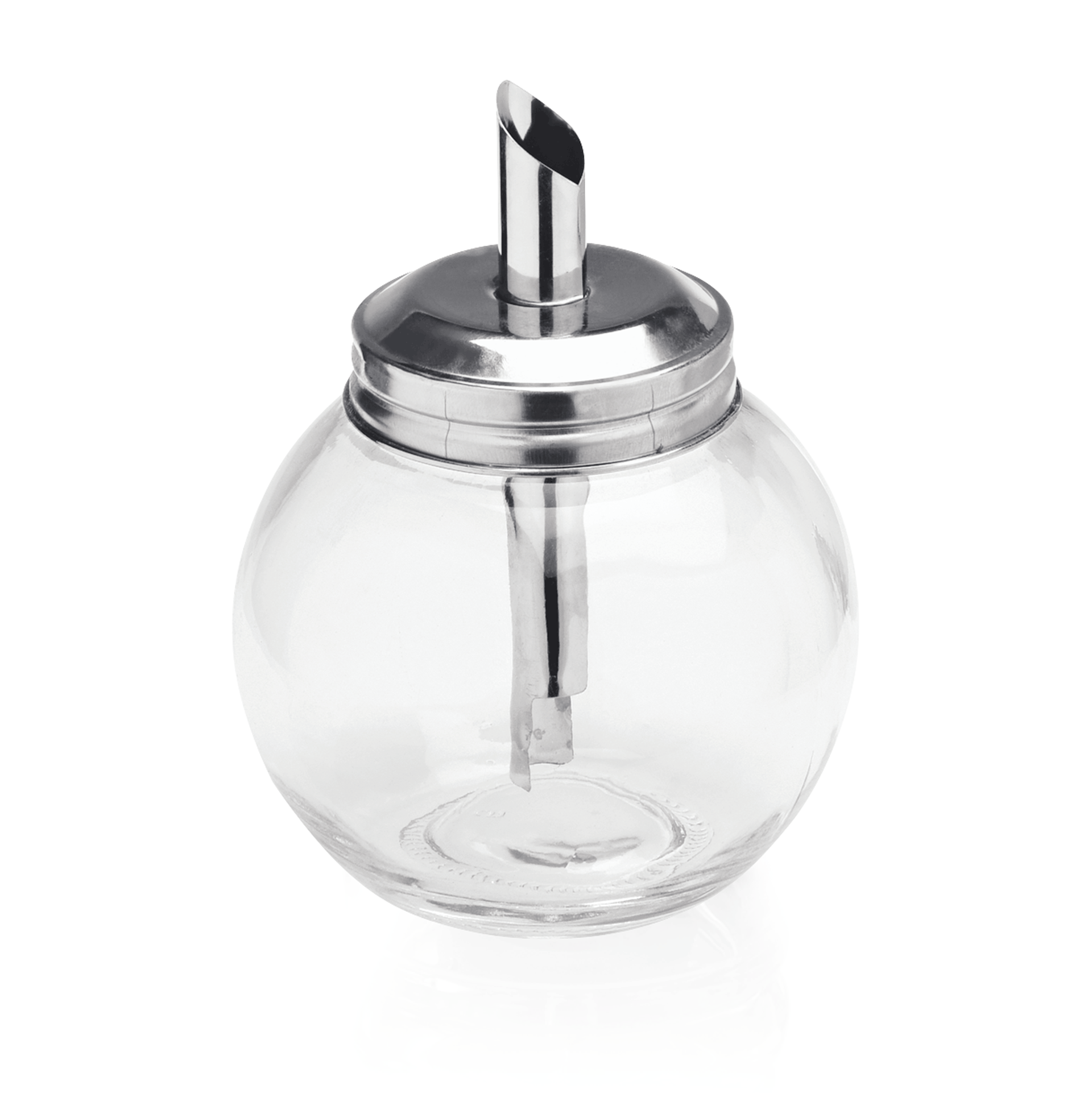 Was Sugar Dispenser Set, Ø85 mm, Set of 6