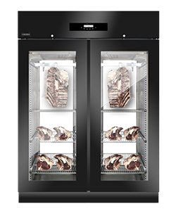 Everlasting STG MEAT 1500 BLACK Panorama