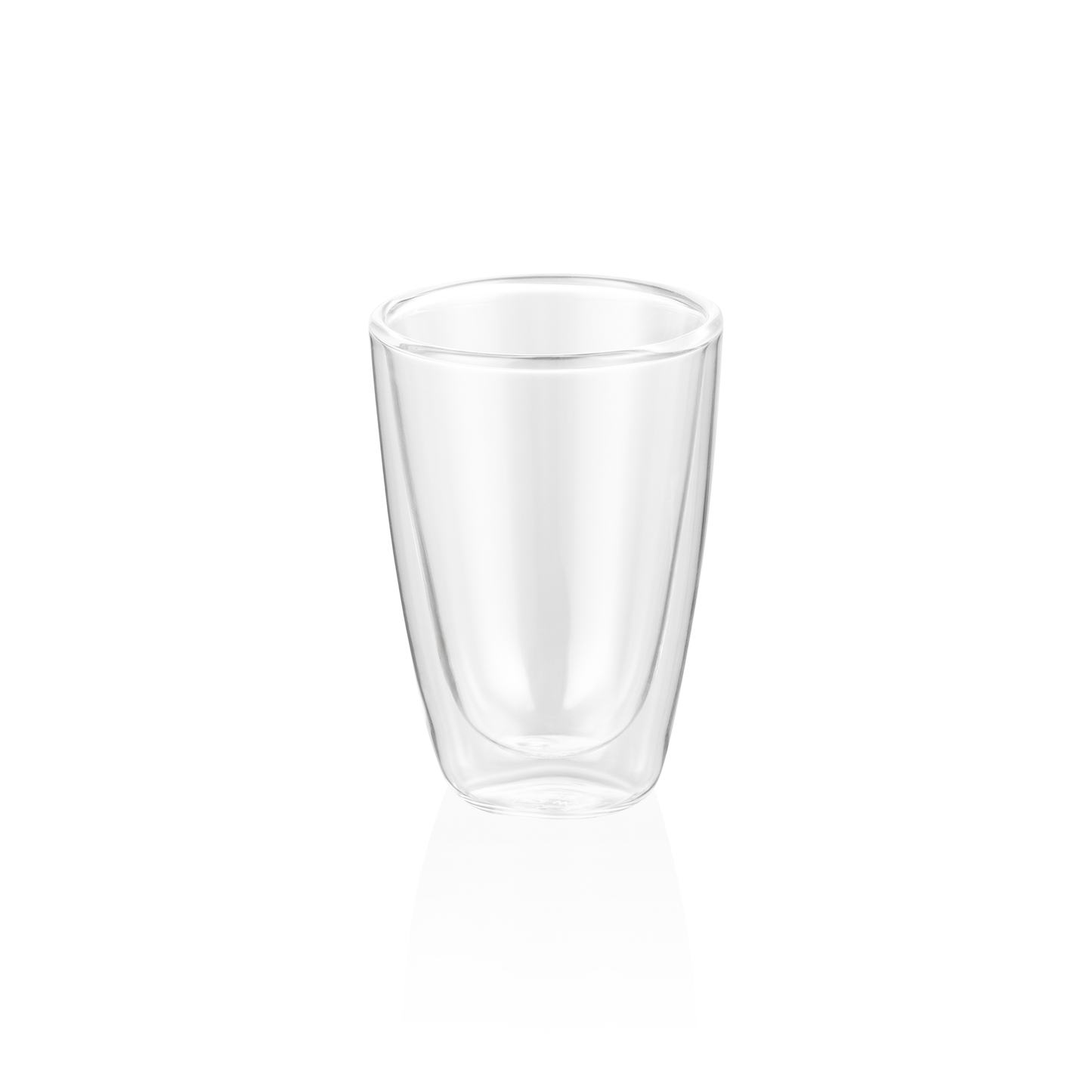 Was Latte Macchiato Set Lounge, Ø85 mm, Set of 2