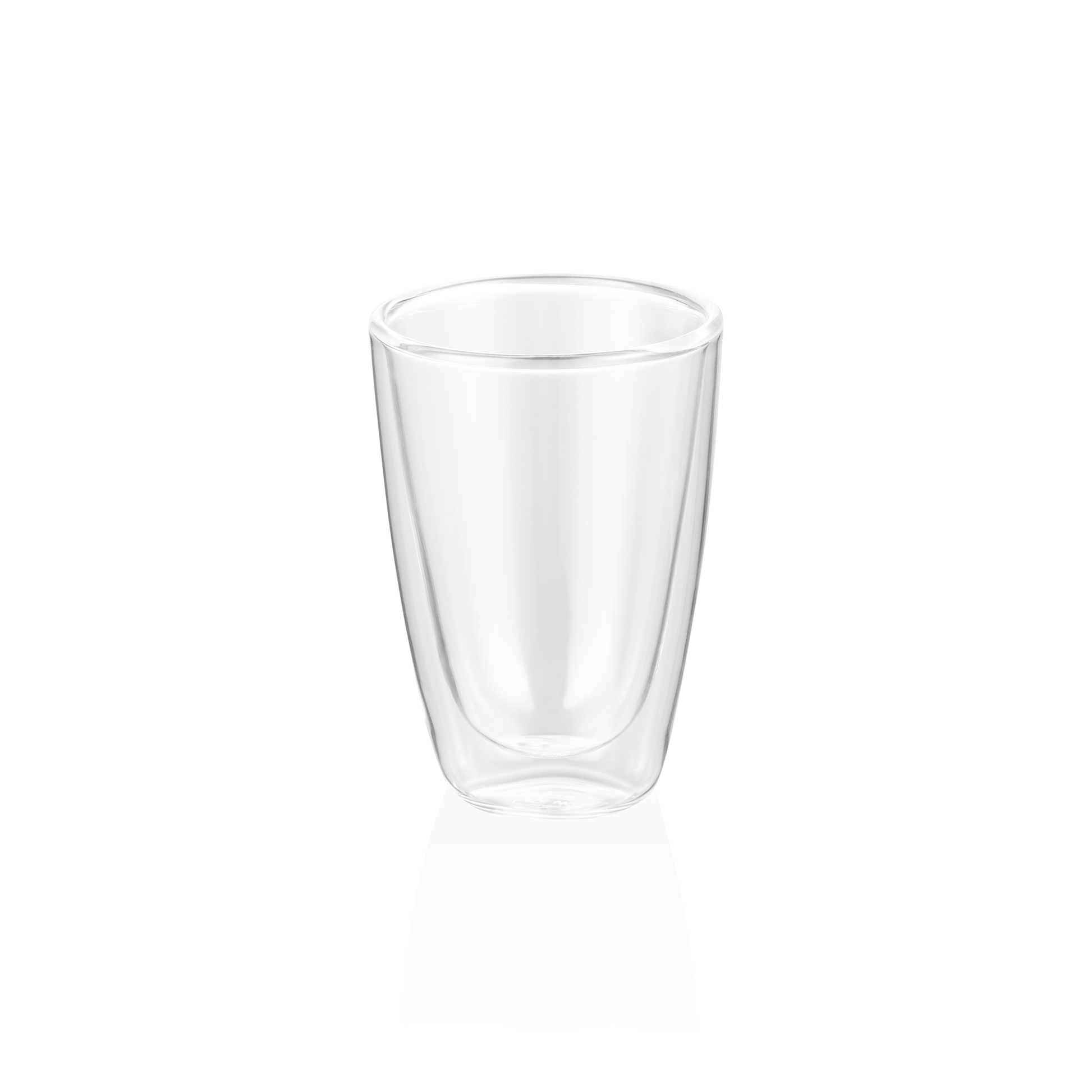 Was Latte Macchiato Set Lounge, Ø85 mm, Set of 2