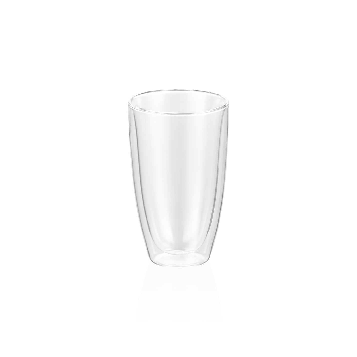 Was Caffè Latte Set Lounge, Ø85 mm, Set of 2