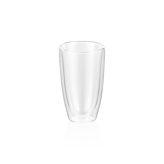 Was Caffè Latte Set Lounge, Ø85 mm, Set of 2
