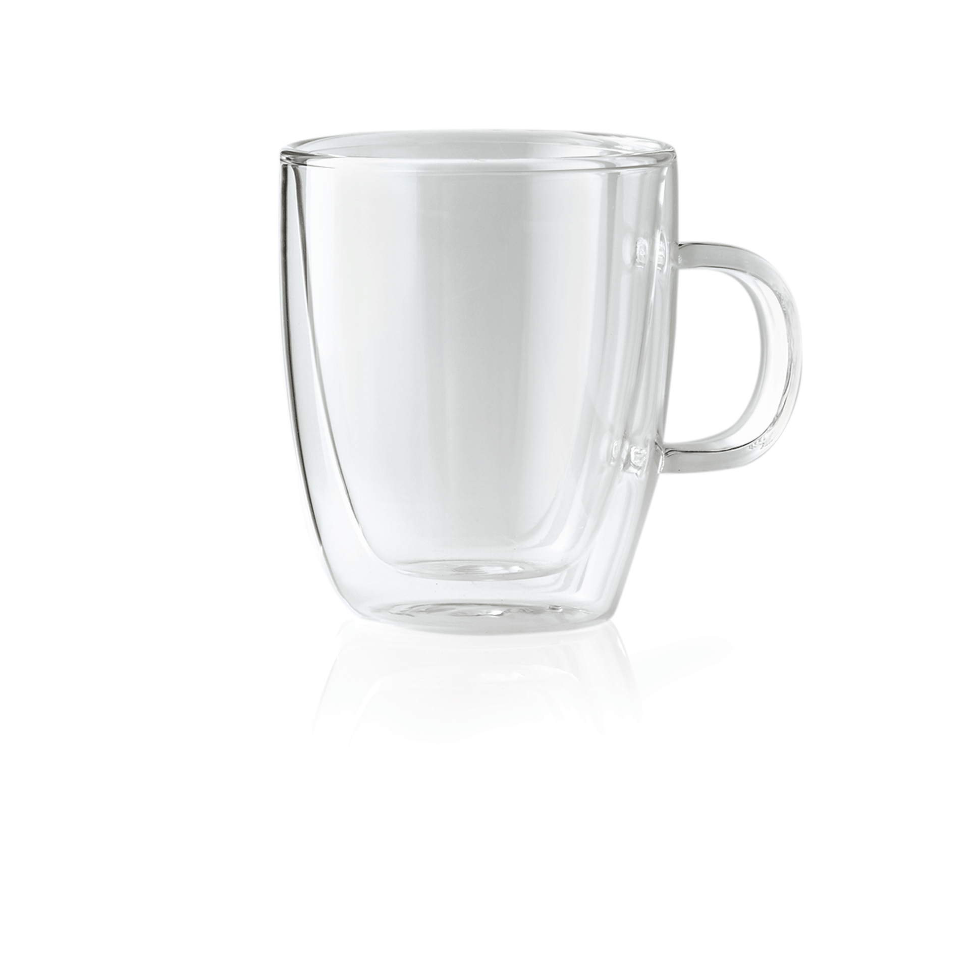 Was Tea Set Lounge, Ø95 mm, Set of 2