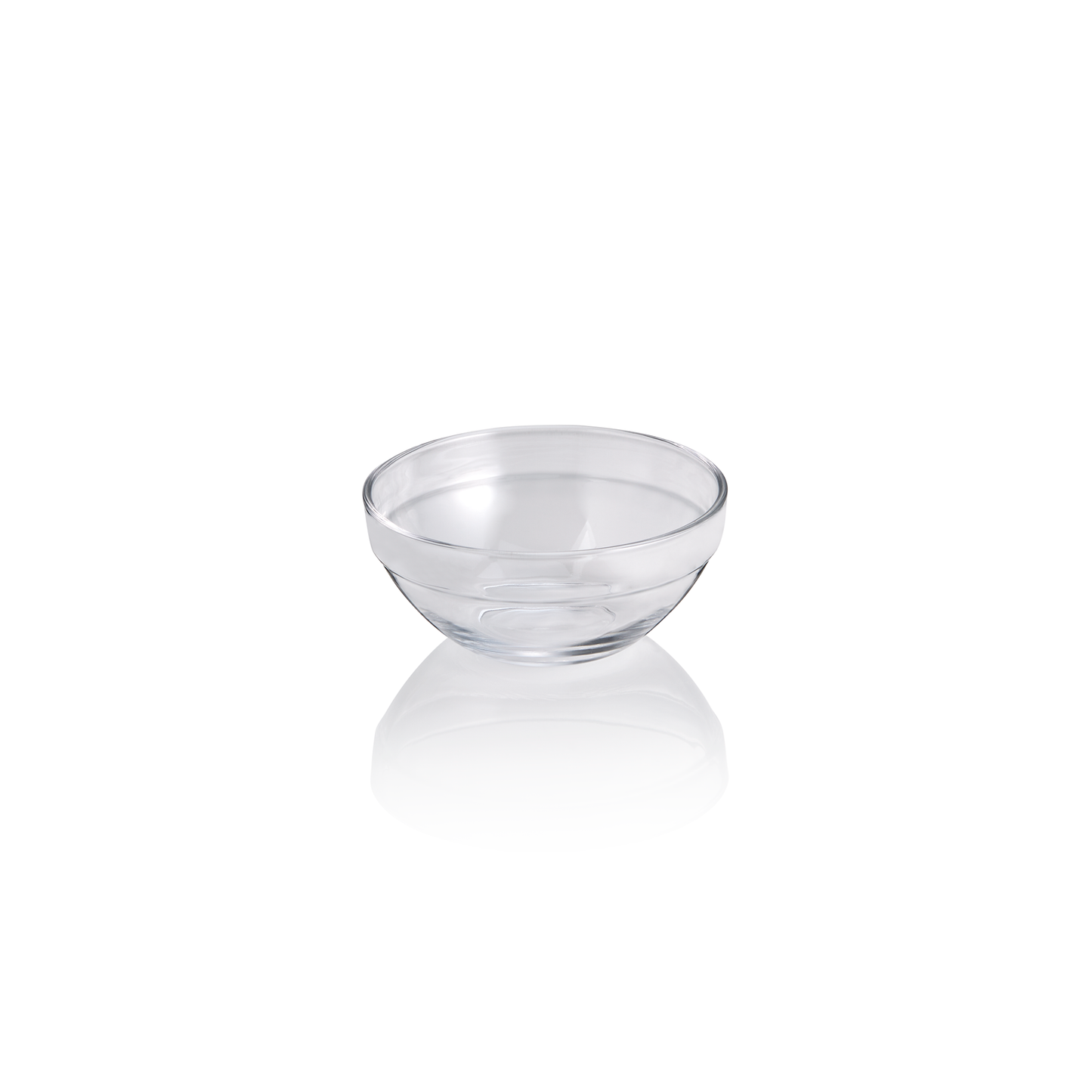 Was Bowl Set, Ø90 mm, Set of 12
