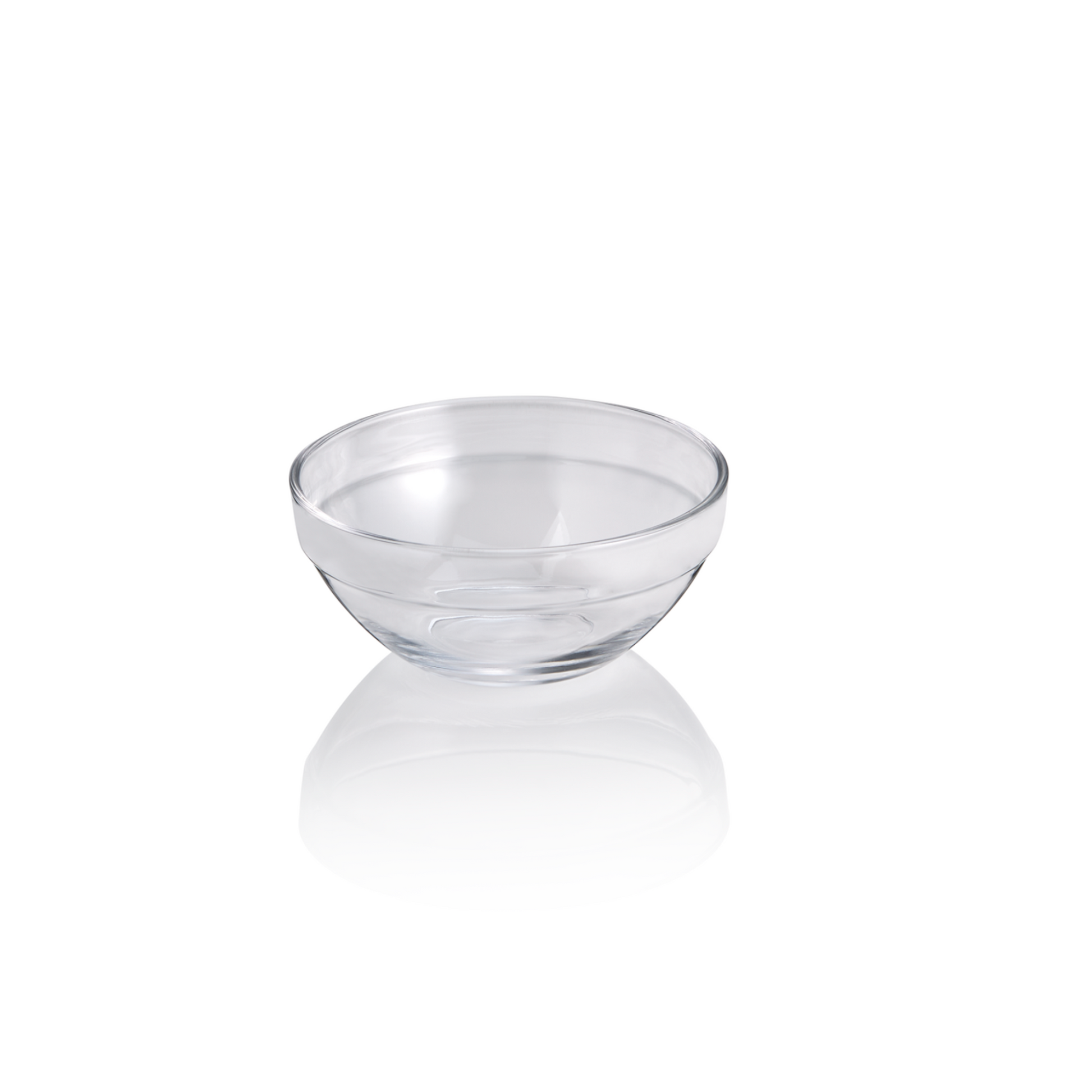 Was Bowl Set, Ø140 mm, Set of 6