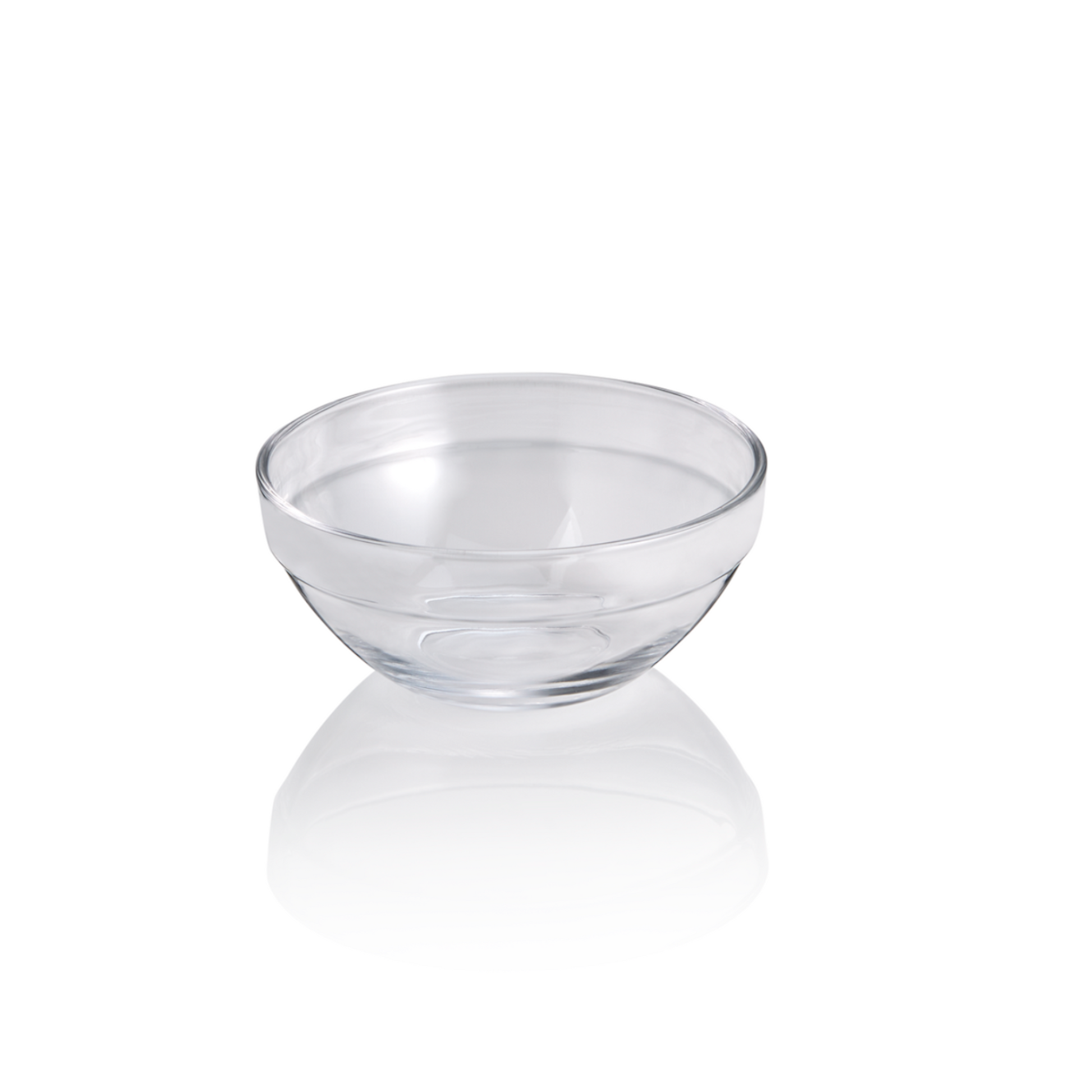 Was Bowl Set, Ø170 mm, Set of 3