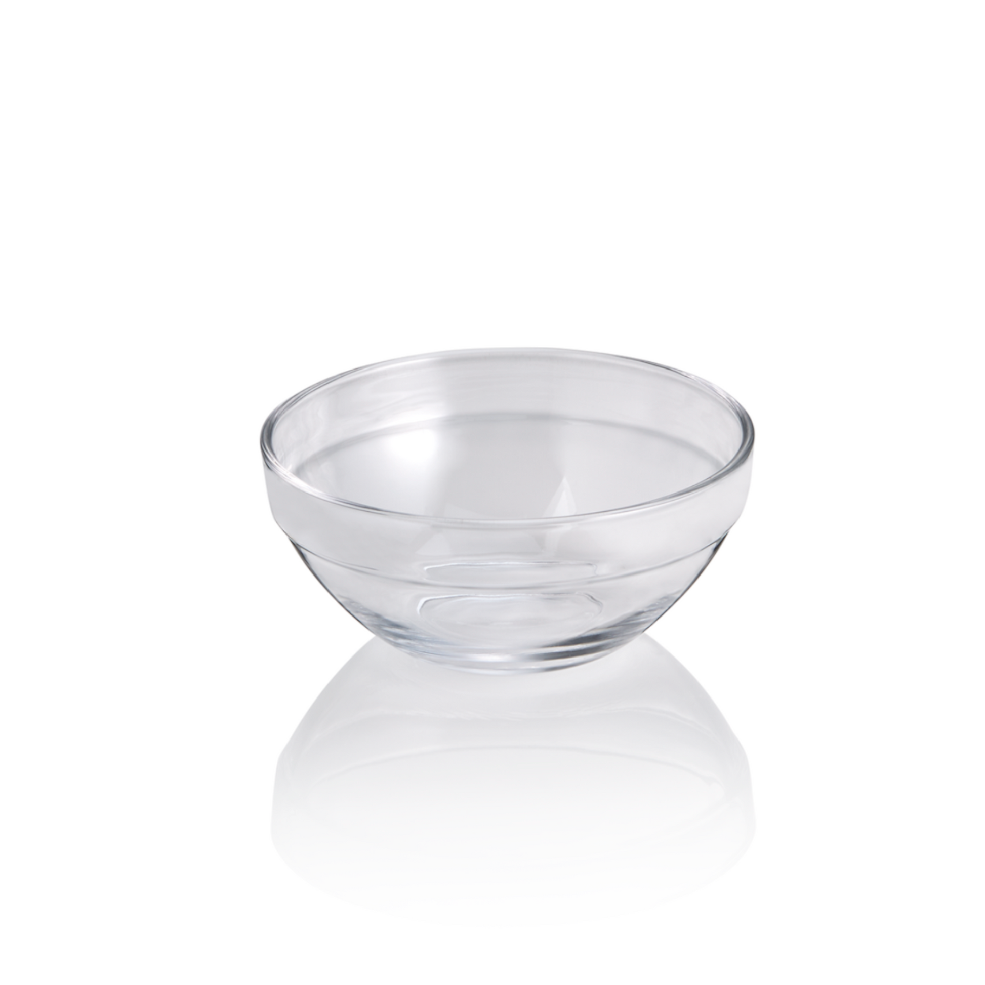 Was Bowl Set, Ø200 mm, Set of 3