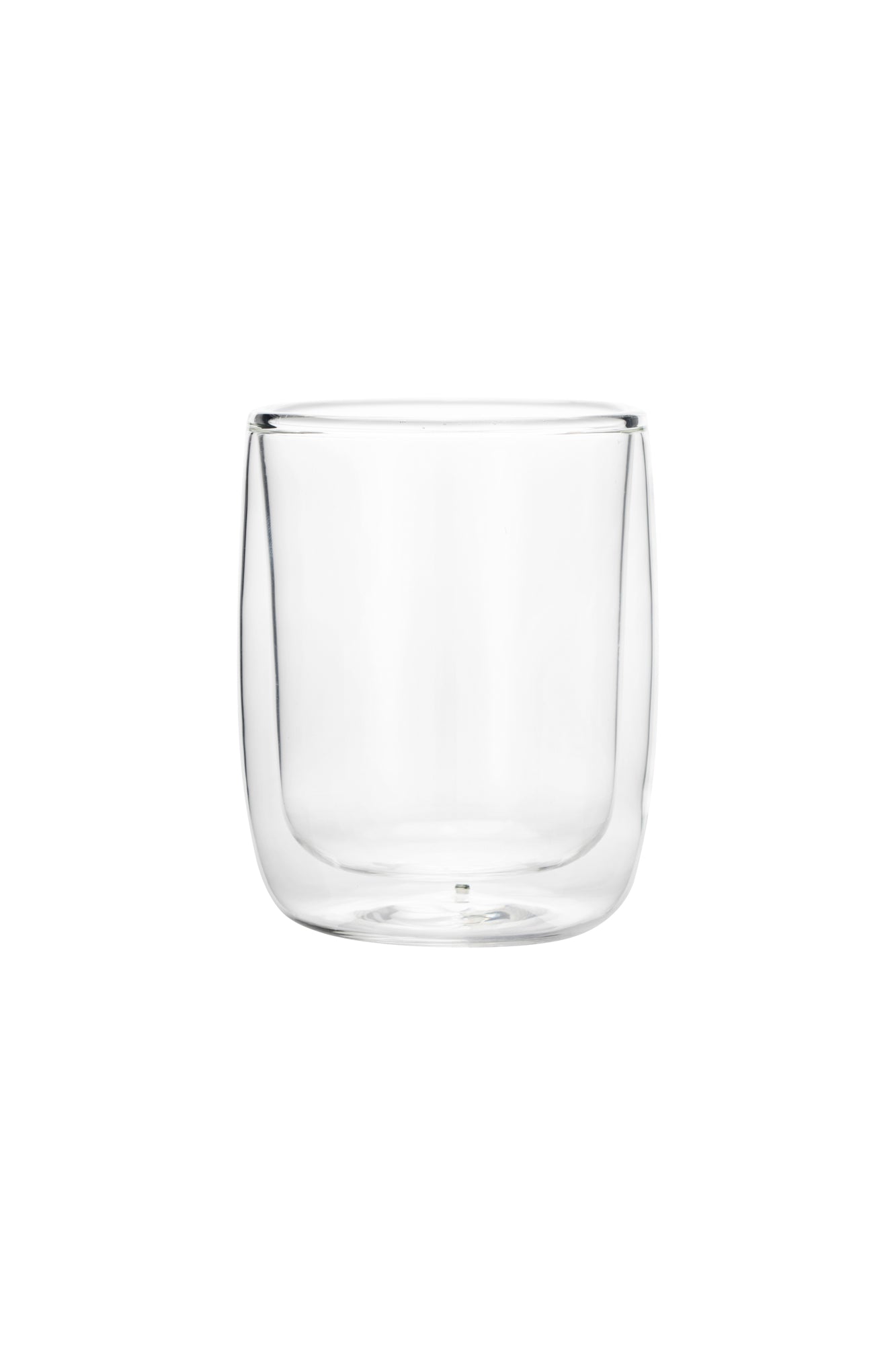 Was Espresso Set Despresso, Ø70 mm, Set of 2