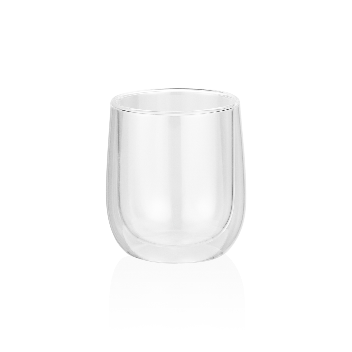 Was Americano Set Despresso, Ø95 mm, Set of 2