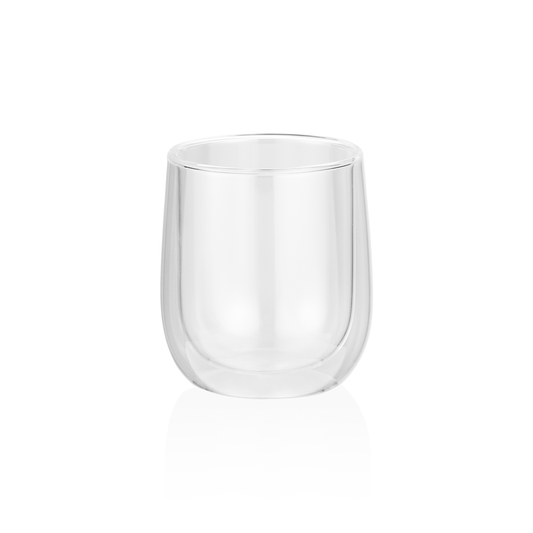 Was Americano Set Despresso, Ø95 mm, Set of 2
