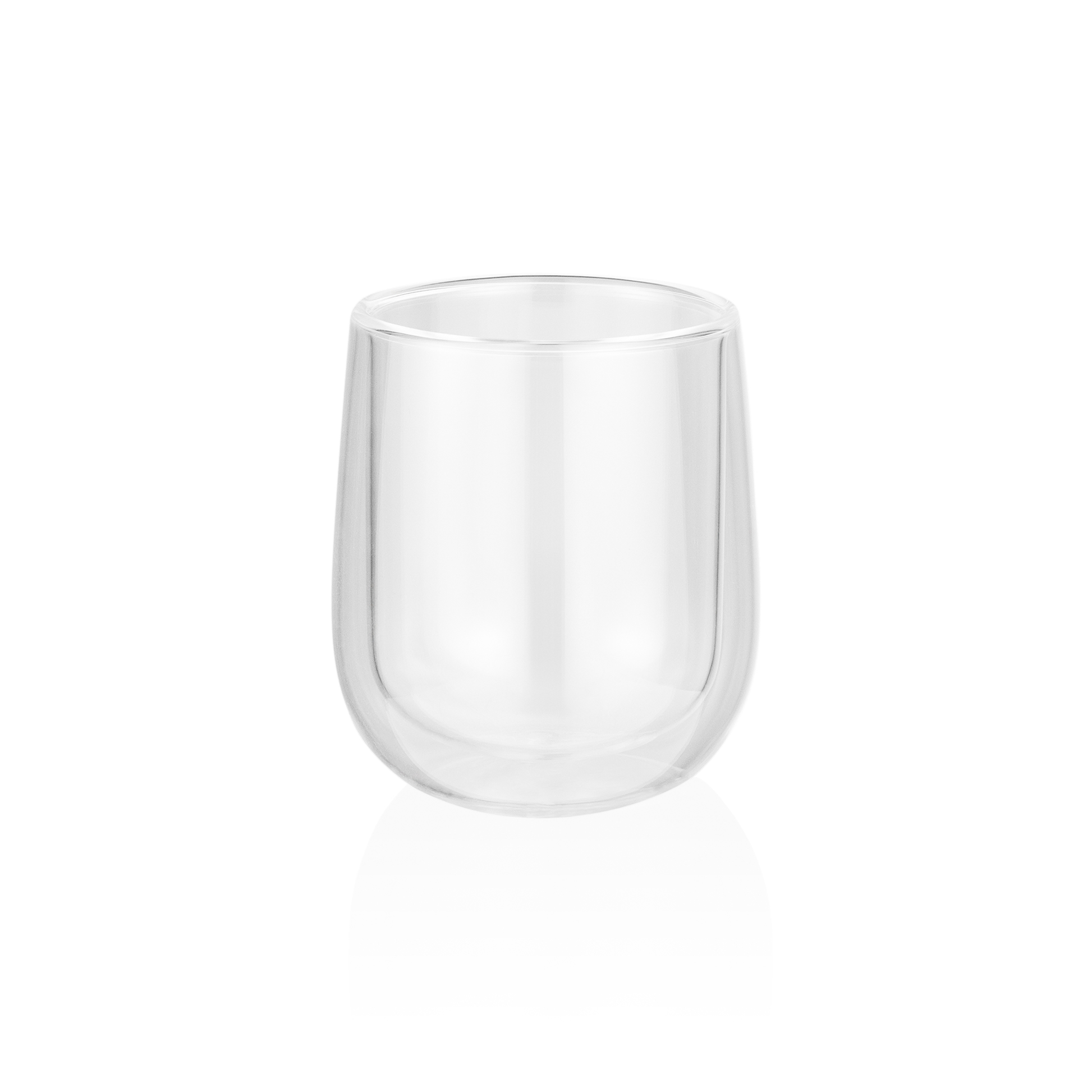 Was Cappuccino Set Despresso, Ø110 mm, Set of 2