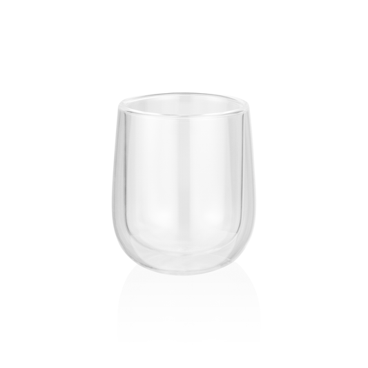 Was Cappuccino Set Despresso, Ø110 mm, Set of 2