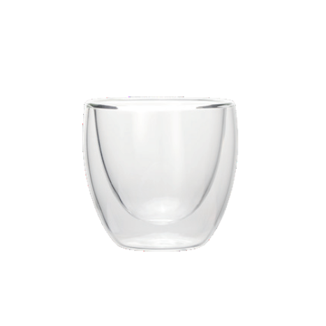 Was Lungo Set Curved, Ø80 mm, Set of 2