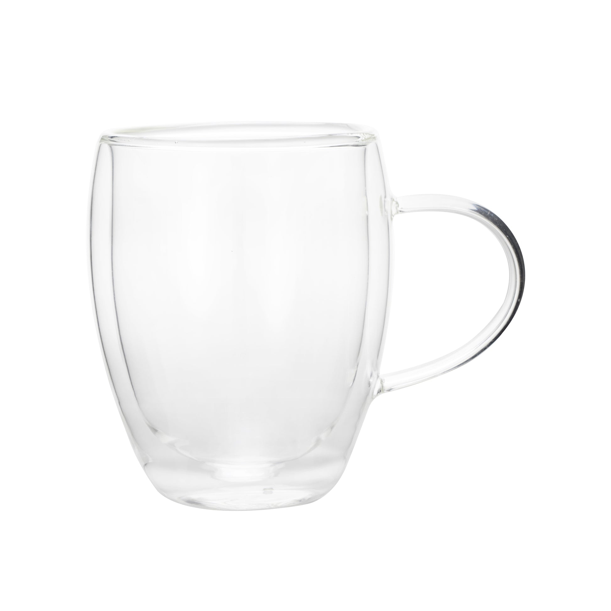 Was Tea Set Curved, Ø115 mm, Set of 2