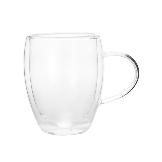 Was Tea Set Curved, Ø115 mm, Set of 2