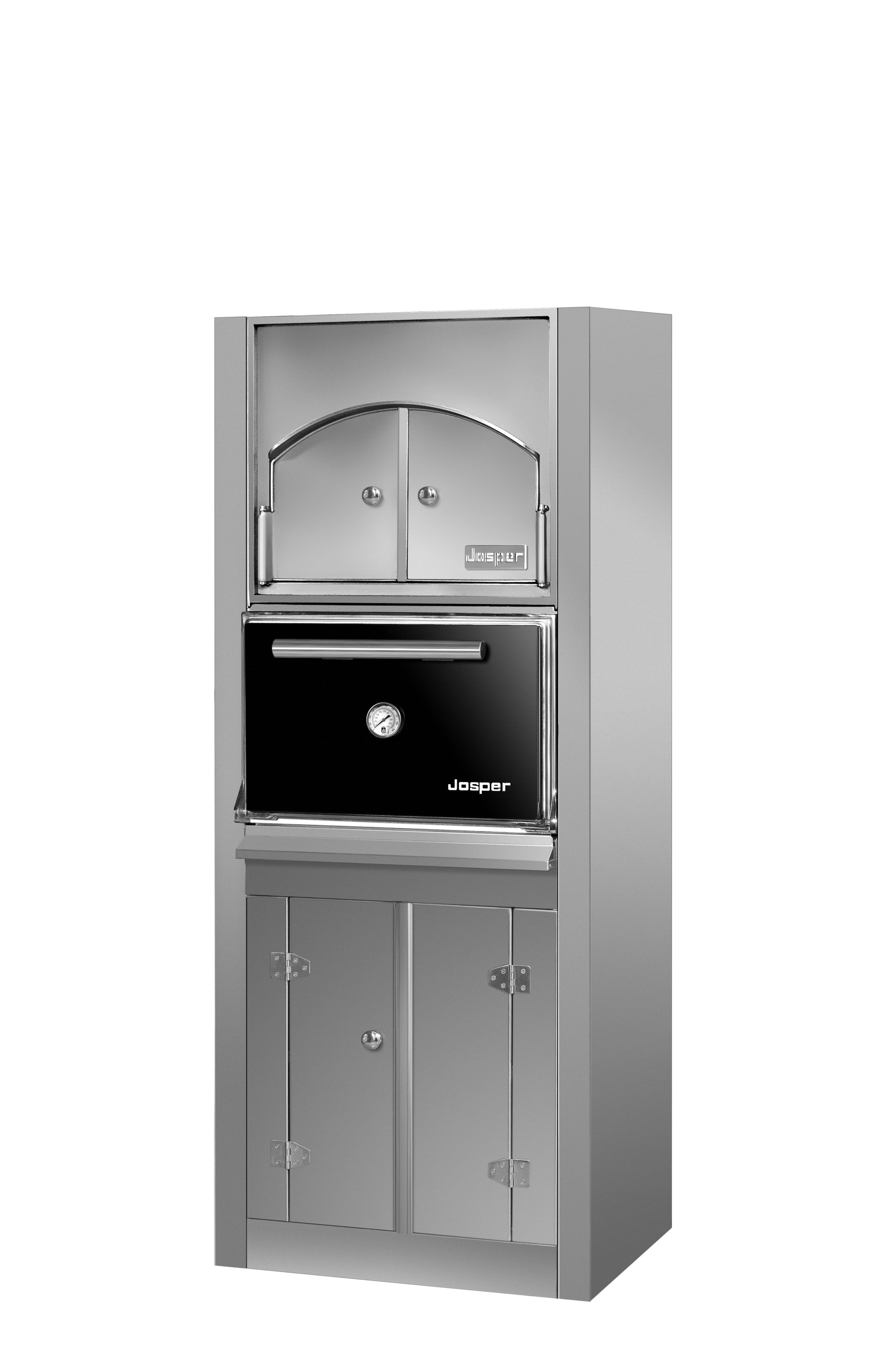 Josper  HJX25LACXP