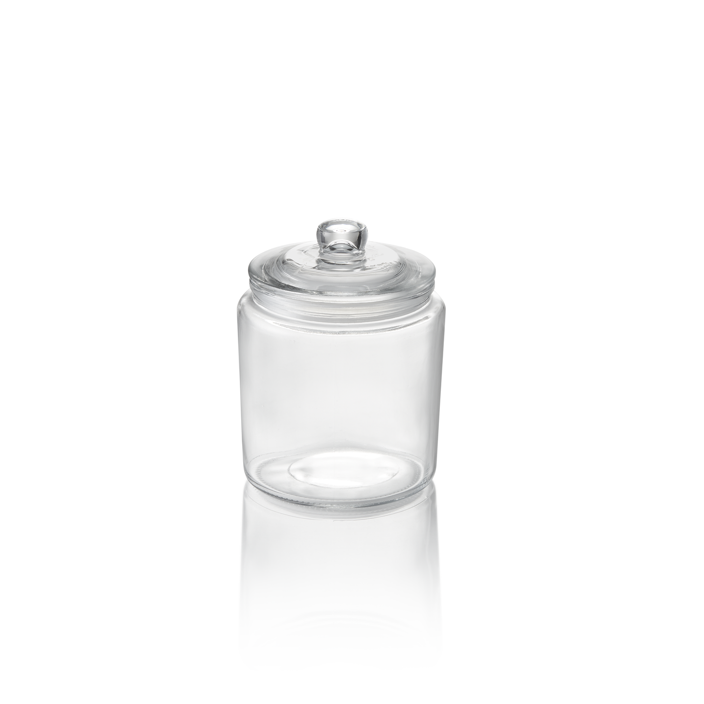 Was Storage Jar, 1 L