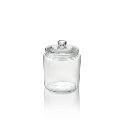 Was Storage Jar, 1 L