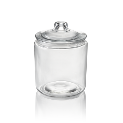 Was Storage Jar, 4 L