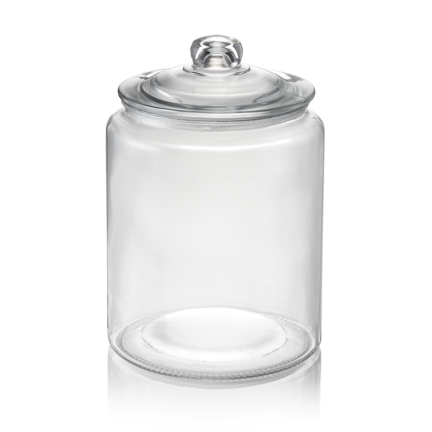 Was Storage Jar, 6 L