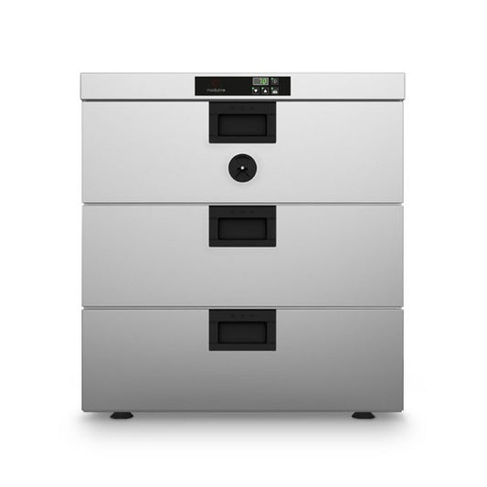 Moduline HSW 013 E