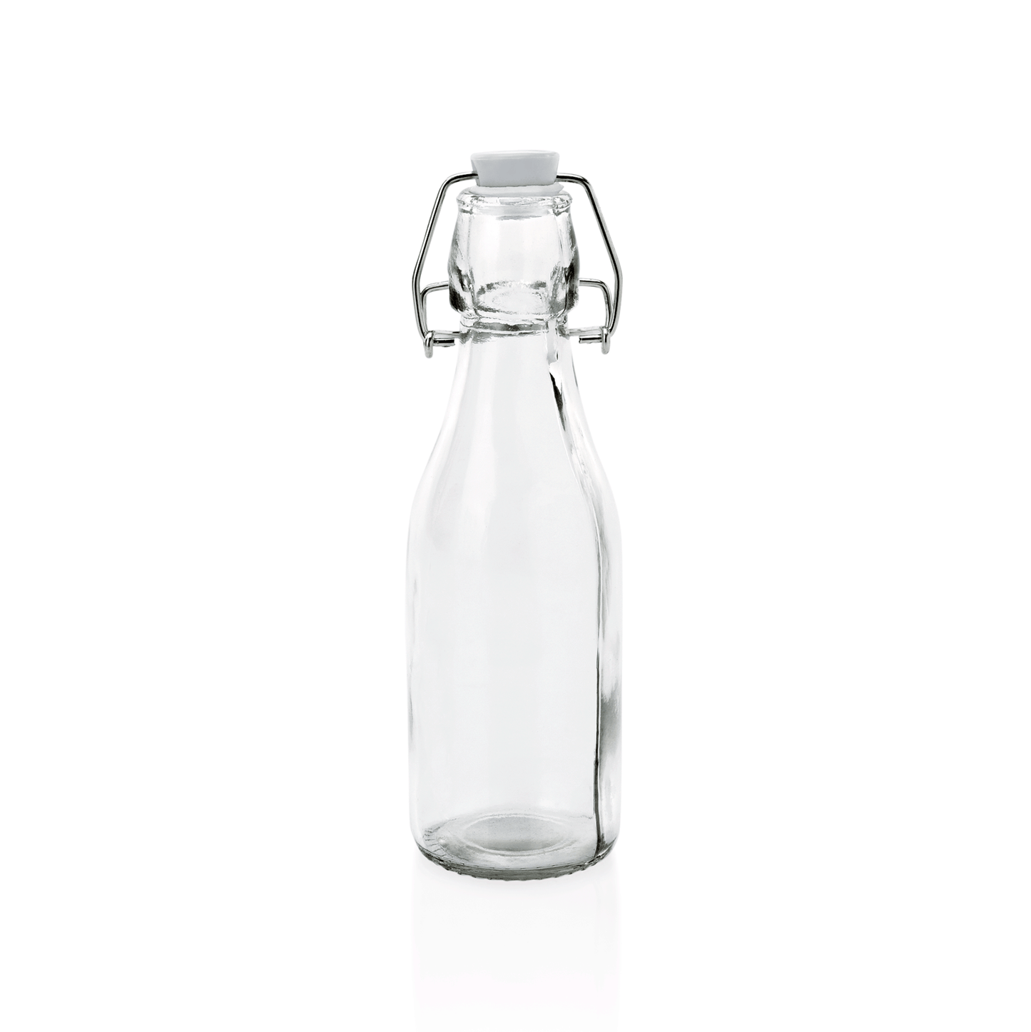 Was Swingtop Bottle Set, Set of 6, Ø55 mm