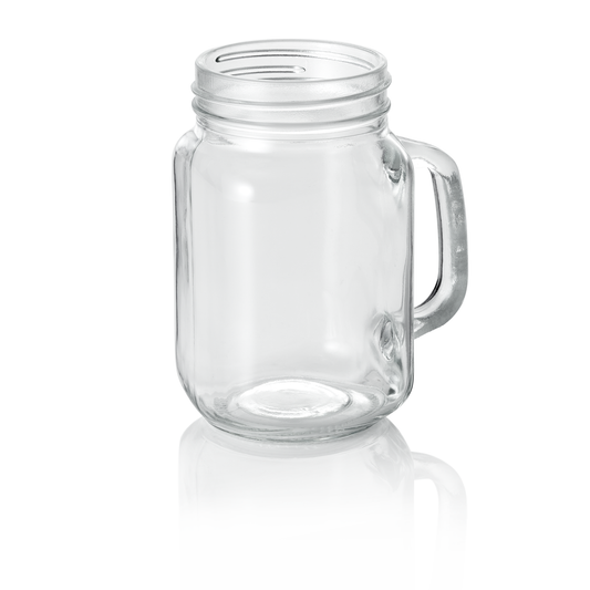 Was Caro Lemonade Cup Set, Set of 6
