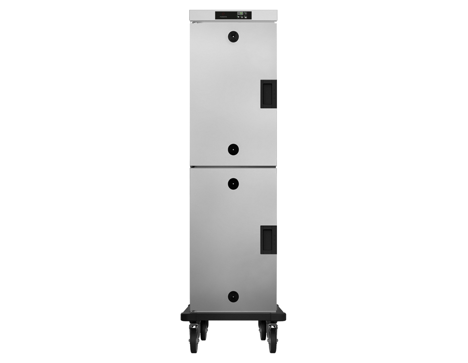 Moduline HHT 161 E