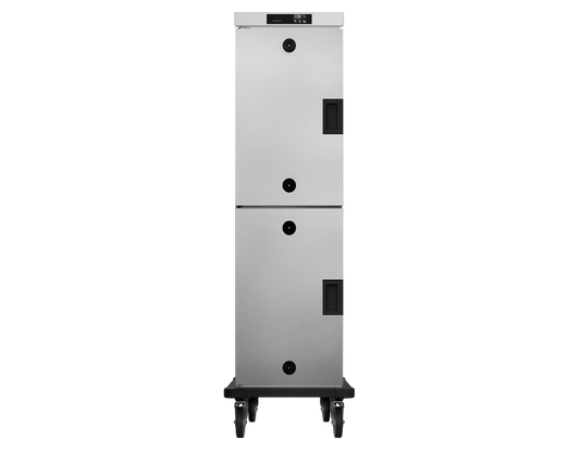 Moduline HHT 161 E