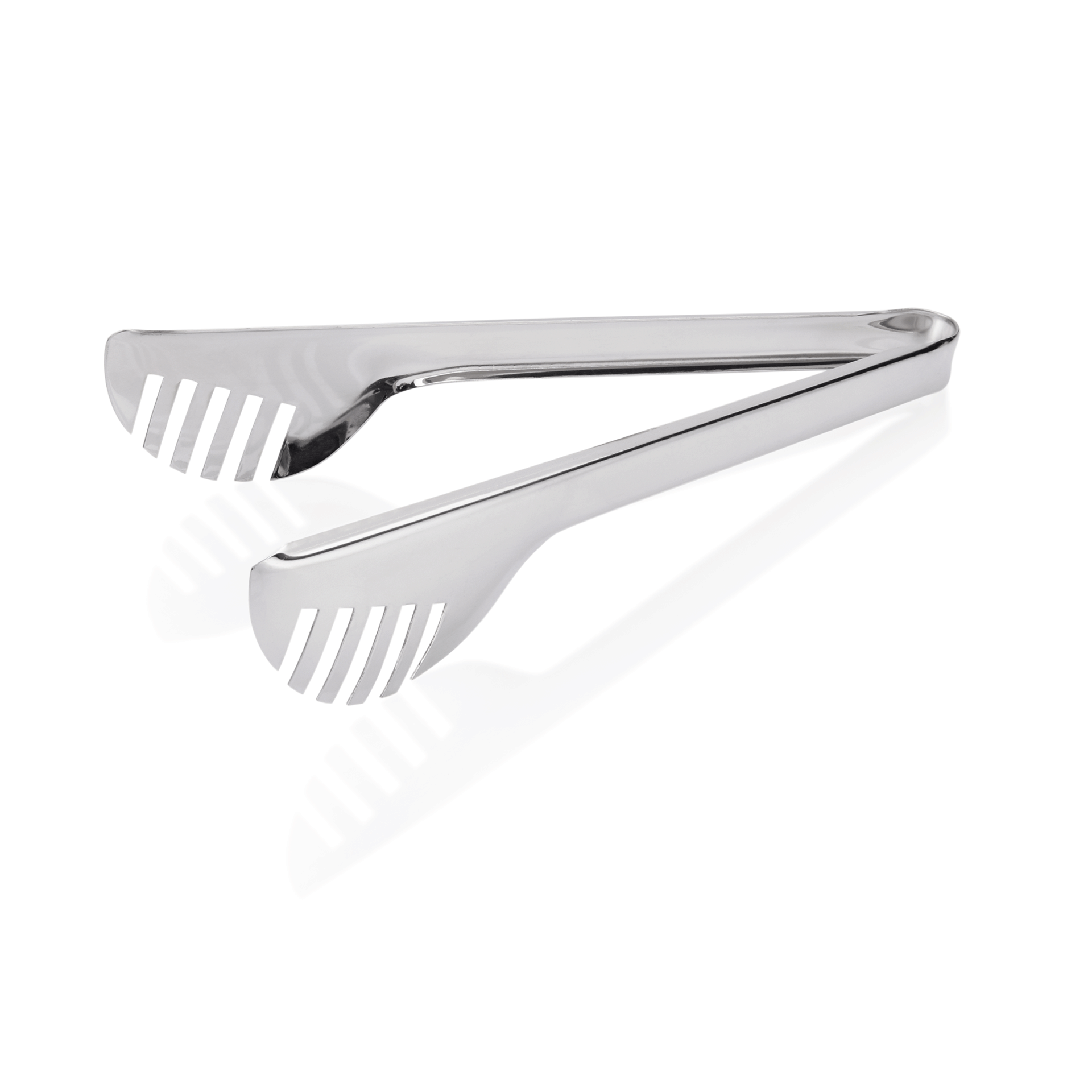 Was Pasta Tongs, Stainless Steel, 240 mm