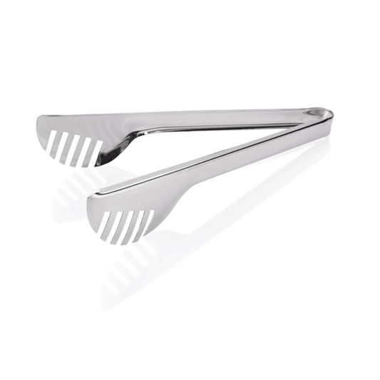 Was Pasta Tongs, Stainless Steel, 240 mm