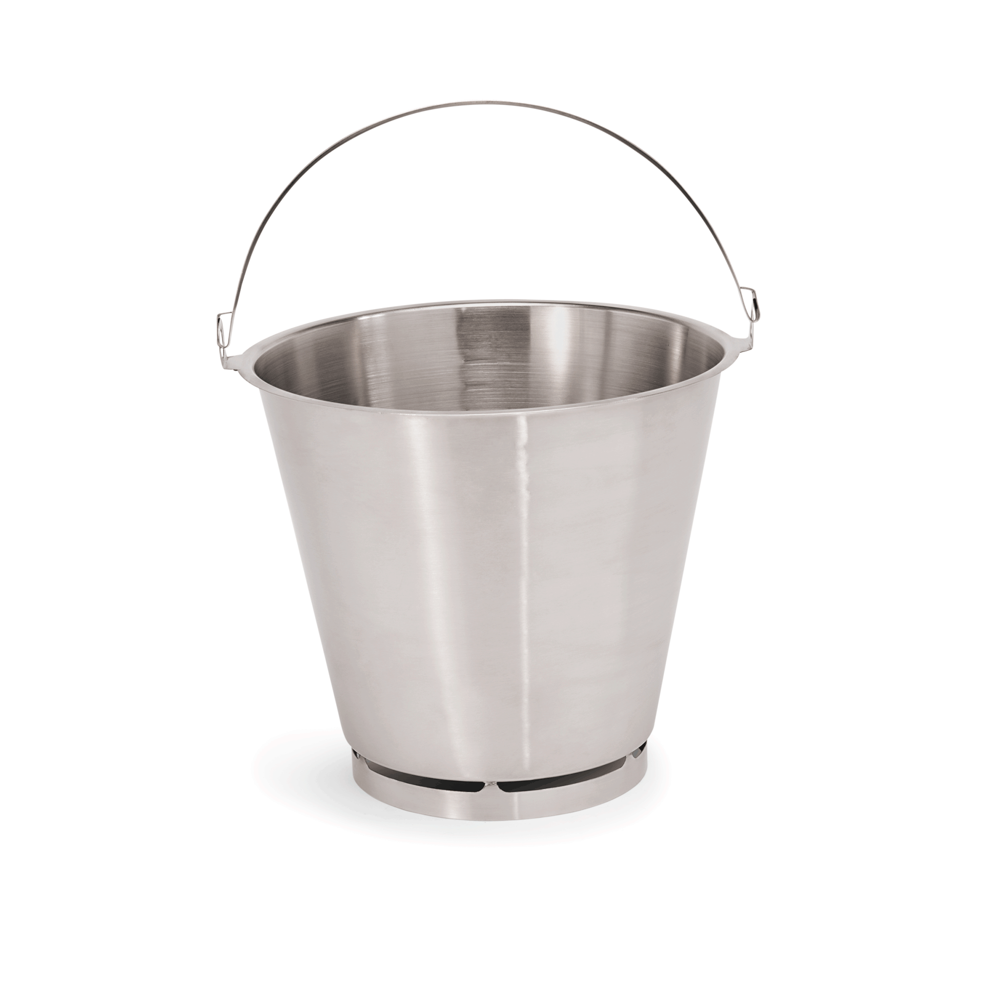 Was Bucket, Ø300 mm, 10 L