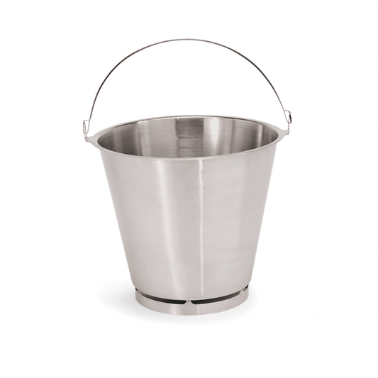 Was Bucket, Ø300 mm, 10 L